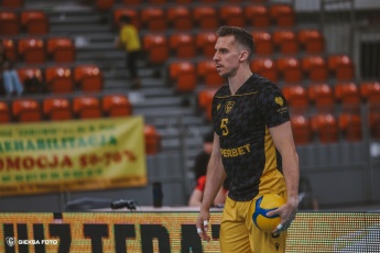 Fot. Tomasz Błaszczyk