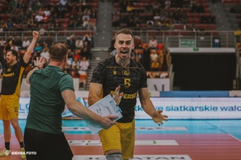 Fot. Tomasz Błaszczyk