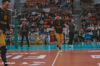 Fot. Tomasz Błaszczyk