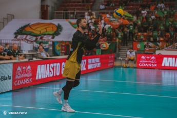 Fot. Tomasz Błaszczyk