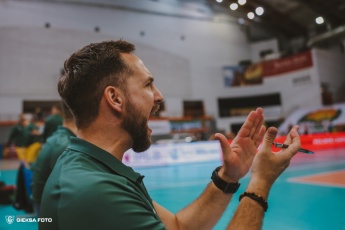 Fot. Tomasz Błaszczyk