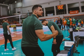 Fot. Tomasz Błaszczyk