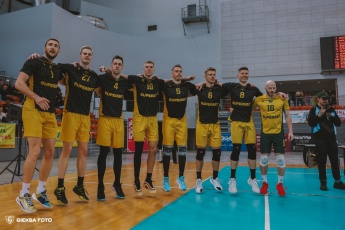 Fot. Tomasz Błaszczyk