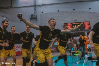 Fot. Tomasz Błaszczyk