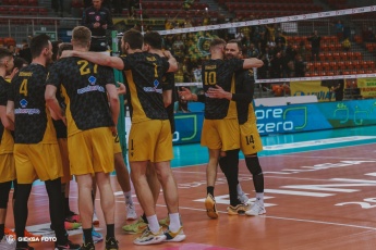 Fot. Tomasz Błaszczyk