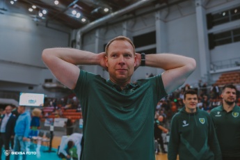 Fot. Tomasz Błaszczyk