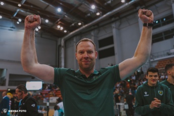 Fot. Tomasz Błaszczyk