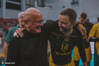 Fot. Tomasz Błaszczyk