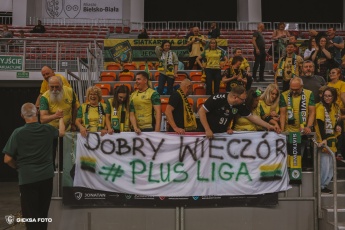 Fot. Tomasz Błaszczyk
