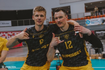 Fot. Tomasz Błaszczyk