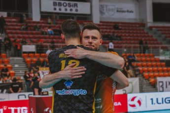 Fot. Tomasz Błaszczyk