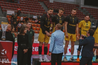 Fot. Tomasz Błaszczyk