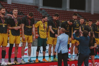 Fot. Tomasz Błaszczyk