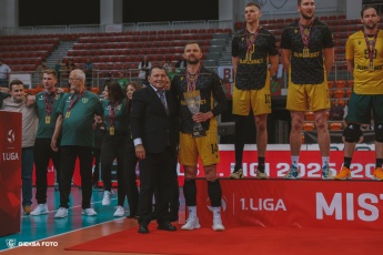 Fot. Tomasz Błaszczyk
