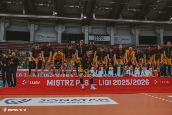 Fot. Tomasz Błaszczyk