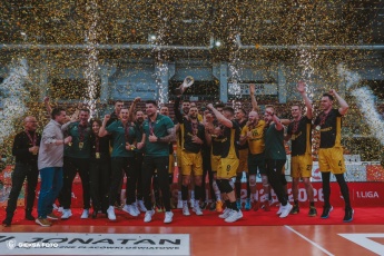 Fot. Tomasz Błaszczyk