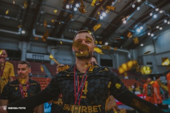 Fot. Tomasz Błaszczyk