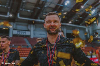 Fot. Tomasz Błaszczyk