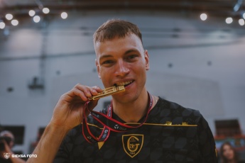 Fot. Tomasz Błaszczyk
