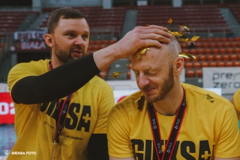 Fot. Tomasz Błaszczyk