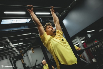 Fot. Tomasz Błaszczyk