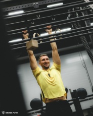 Fot. Tomasz Błaszczyk