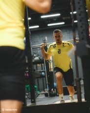 Fot. Tomasz Błaszczyk