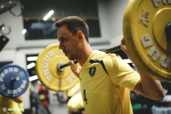 Fot. Tomasz Błaszczyk