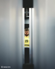 Fot. Tomasz Błaszczyk