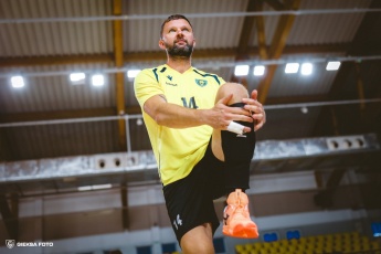 Fot. Tomasz Błaszczyk