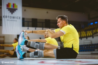 Fot. Tomasz Błaszczyk