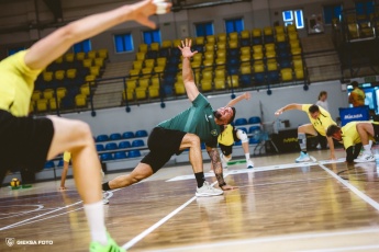 Fot. Tomasz Błaszczyk