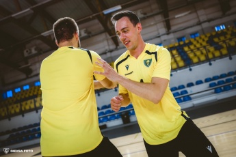 Fot. Tomasz Błaszczyk
