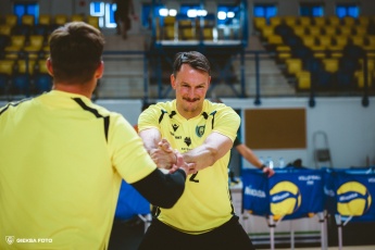 Fot. Tomasz Błaszczyk