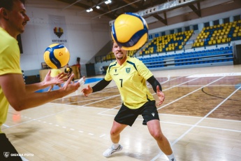 Fot. Tomasz Błaszczyk