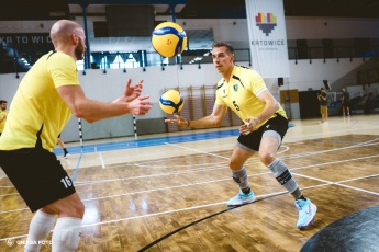 Fot. Tomasz Błaszczyk