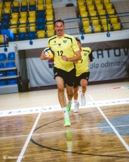Fot. Tomasz Błaszczyk