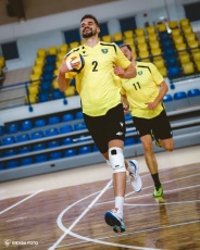 Fot. Tomasz Błaszczyk