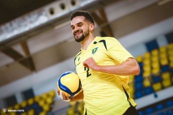 Fot. Tomasz Błaszczyk