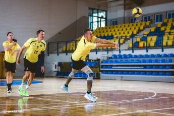 Fot. Tomasz Błaszczyk
