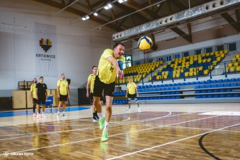 Fot. Tomasz Błaszczyk