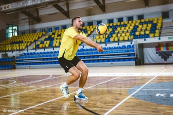 Fot. Tomasz Błaszczyk