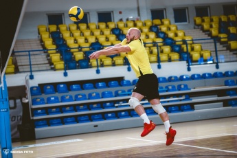 Fot. Tomasz Błaszczyk