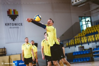 Fot. Tomasz Błaszczyk