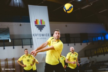 Fot. Tomasz Błaszczyk