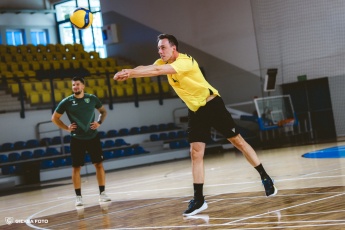 Fot. Tomasz Błaszczyk