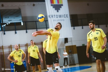 Fot. Tomasz Błaszczyk