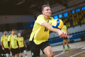 Fot. Tomasz Błaszczyk