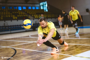 Fot. Tomasz Błaszczyk