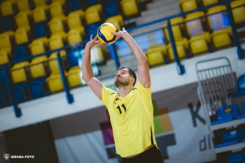 Fot. Tomasz Błaszczyk
